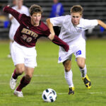 banner-img-2