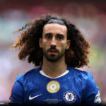 1498925-real-madrid-fecha-a-contratacao-de-cucurella-do-chelsea
