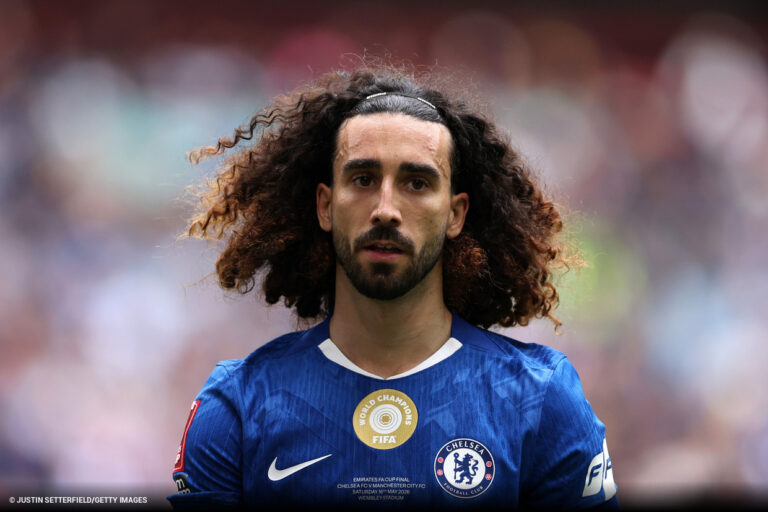 1498925-real-madrid-fecha-a-contratacao-de-cucurella-do-chelsea