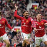 Conheça a história do Manchester United, gigante da Inglaterra e do mundo