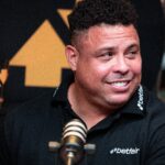 Aos-48-anos-Ronaldo-Fenomeno-relembra-fatos-da-car0326513400202409241645