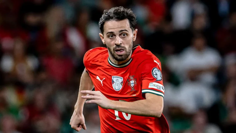 bernardo.jpg