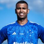 COMO-JOGA-WALACE-REFORCO-CRUZEIRO