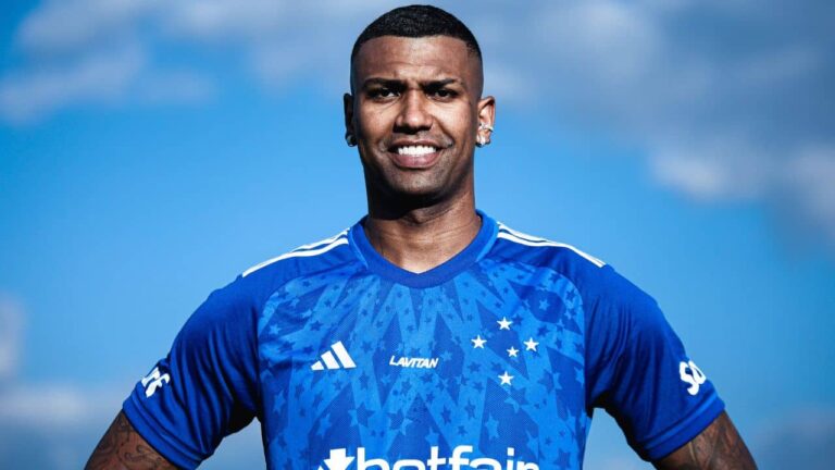 COMO-JOGA-WALACE-REFORCO-CRUZEIRO