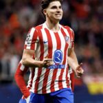ÁLVAREZ QUER SAIR E AGORA O ATLÉTICO PARTIU PRA CIMA DO BARCELONA!