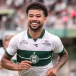 https___media.umdoisesportes.com.br_main_2026_03_lucas-ronier-melhor-momento-coritiba