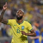igor-thiago-233239