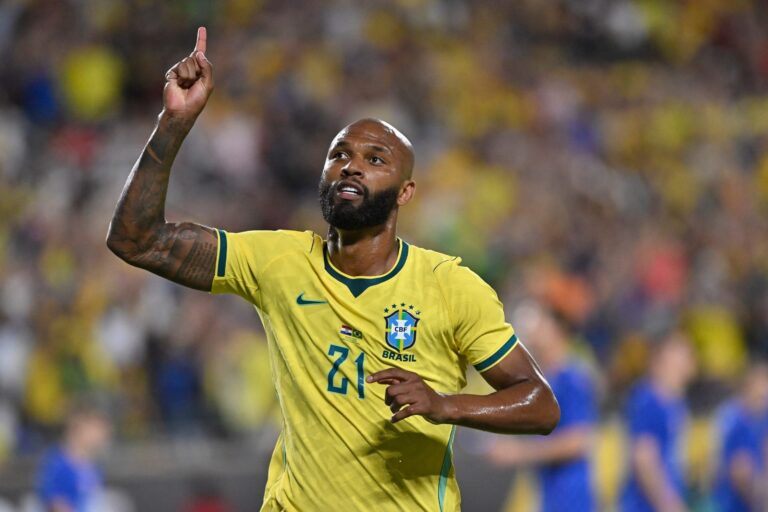igor-thiago-233239