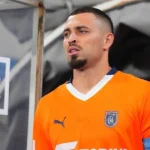 Atlético-MG surpreende e fecha com zagueiro ex-Flamengo até 2030
