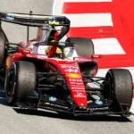 lewis-hamilton-ferrari