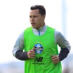 lg-noticias-marlon-volta-aos-trabalhos-de-campo-no-ct-47891