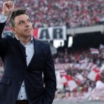 Marcelo-Gallardo-1536x1024-1