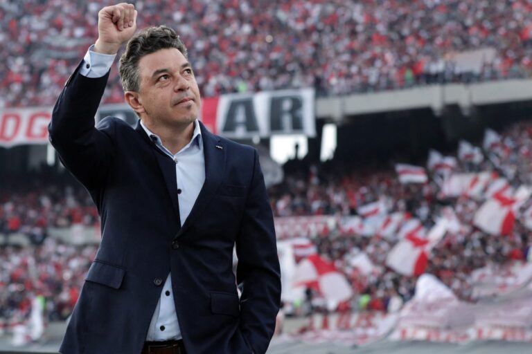 Marcelo-Gallardo-1536x1024-1
