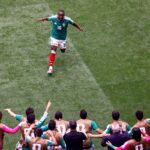 Confira a programação de jogos de hoje, 16/06