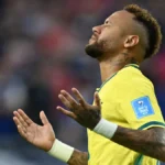 neymar-brasil-escocia-getty-e1782345493707