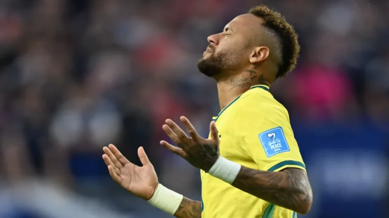 neymar-brasil-escocia-getty-e1782345493707