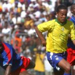 ronaldinho-brasil-haiti-1200x800