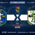 San Antonio Bulo Bulo x ABB