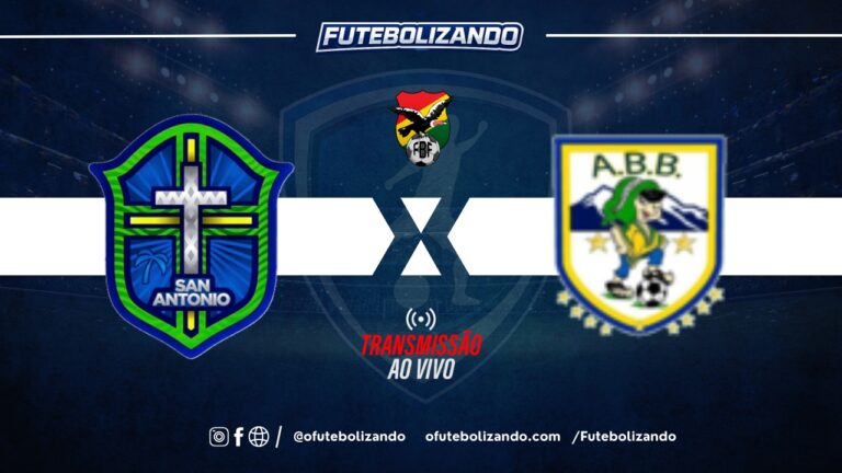 San Antonio Bulo Bulo x ABB