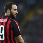 Gonzalo Higuaín: trajetória, números e legado de um dos grandes atacantes do futebol moderno