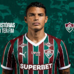 uploads_1782158686171-THIAGO-SILVA---DE-NOVO---DE-NOVO---HORIZONTAL.jpg