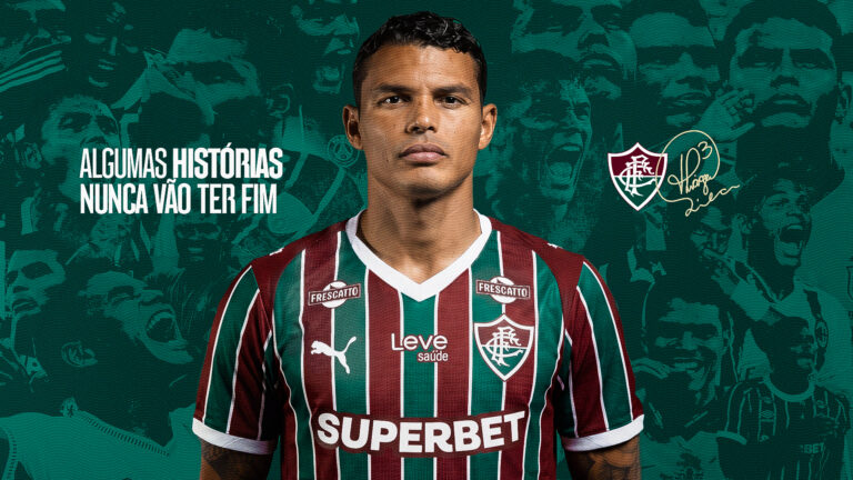 uploads_1782158686171-THIAGO-SILVA---DE-NOVO---DE-NOVO---HORIZONTAL.jpg