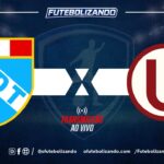 ADT x Universitario