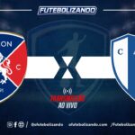 Albion x Juventud
