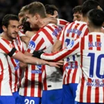 atletico-de-madrid-scaled-aspect-ratio-512-320-1