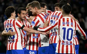 atletico-de-madrid-scaled-aspect-ratio-512-320-1