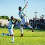 Série D: Mata-mata começa no sábado e segue com dez jogos no domingo