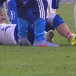 gabriel-pec-leva-entrada-dura-deixa-jogo-e-preocupa-cruzeiro