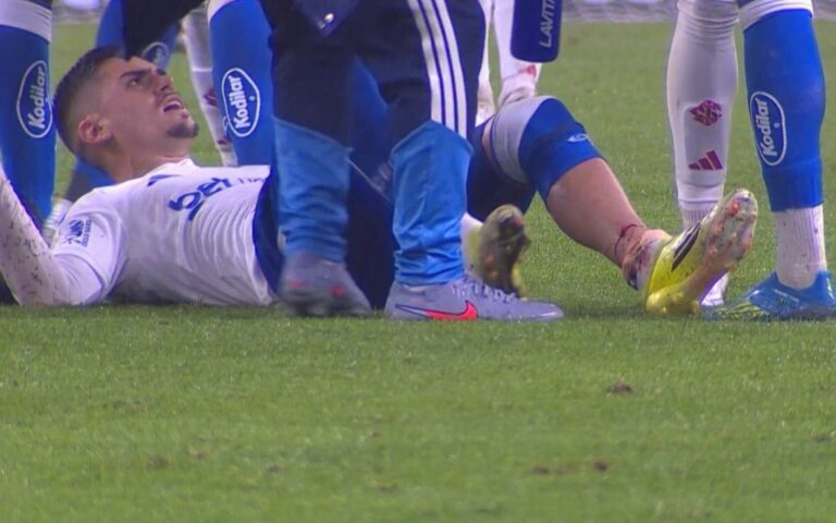 gabriel-pec-leva-entrada-dura-deixa-jogo-e-preocupa-cruzeiro