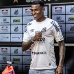 O SANTOS ACABA DE LEVAR UM DURO GOLPE DA FIFA!