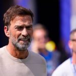 A ALEMANHA PODE DEMITIR NAGELSMANN! E KLOPP JÁ SURGE COMO FAVORITO!