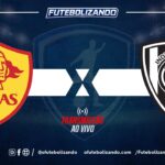 Aucas x Independiente del Valle