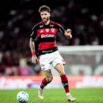 Leo-Pereira-Flamengo-scaled-aspect-ratio-512-320