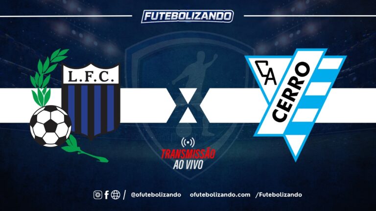 Liverpool Montevideo x Cerro