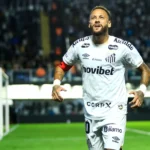 Neymar-Santos-scaled-aspect-ratio-512-320