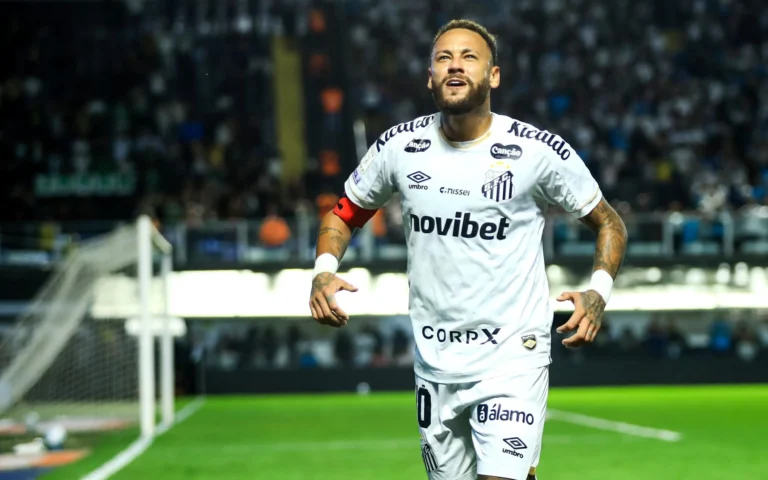 Neymar-Santos-scaled-aspect-ratio-512-320
