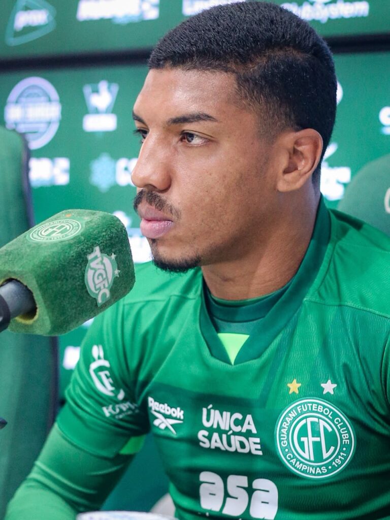 Novos reforços apresentados! 👊🏹Na manhã desta sexta-feira o lateral-direito Dudu e o volante L