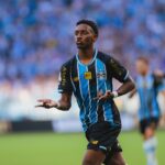 Obrigado Deus, por esse momento inesquecível!!🥹🙏🏾Dia que ficará marcado na minha vida!!🇪🇪💙