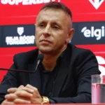 Rafinha-Sao-Paulo-3
