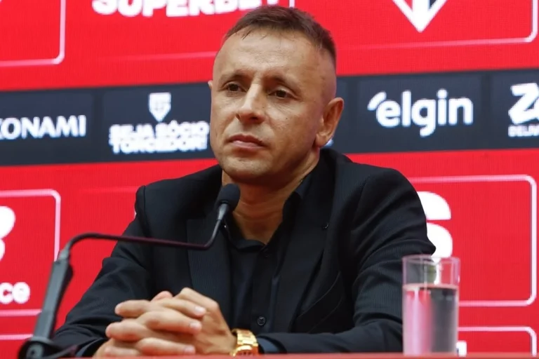 Rafinha-Sao-Paulo-3