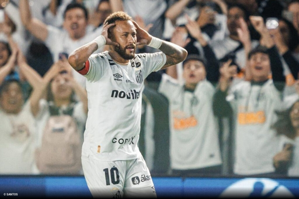 1522635-neymar-pondera-sobre-aposentadoria-pai-descarta-ate-adeus-da