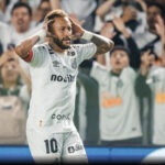 1522635-neymar-pondera-sobre-aposentadoria-pai-descarta-ate-adeus-da