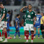 1528159-cruzeiro-negocia-a-contratacao-de-jovem-atacante-luso-brasil