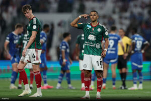 1528159-cruzeiro-negocia-a-contratacao-de-jovem-atacante-luso-brasil