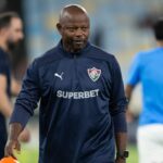 Marcao-tecnico-interino-do-Fluminense-scaled-aspect-ratio-512-320
