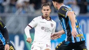Robson Matheus 08112026.jpg
